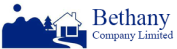 Bethany Logo Image